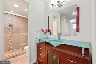 5904 Mt Eagle Dr, Alexandria, VA 22303 - Photo 30