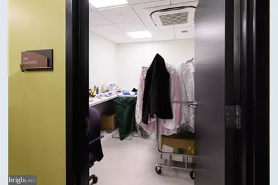 5904 Mount Eagle Drive #105, Alexandria, VA 22303 - Photo 66