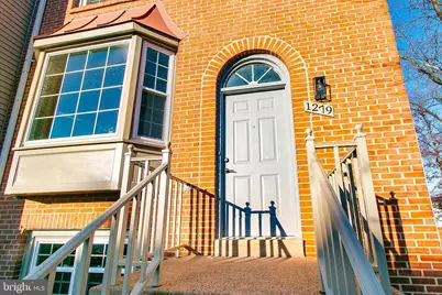 1279 Bond Street, Herndon, VA 20170 - Photo 36