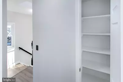 1279 Bond Street, Herndon, VA 20170 - Photo 16