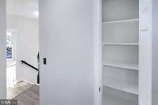 1279 Bond St, Herndon, VA 20170 - Photo 16