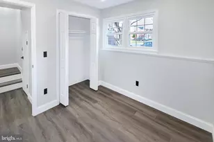 1279 Bond St, Herndon, VA 20170 - Photo 28