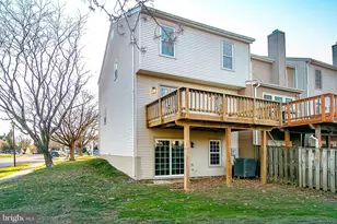 1279 Bond St, Herndon, VA 20170 - Photo 34