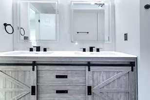 1279 Bond St, Herndon, VA 20170 - Photo 18