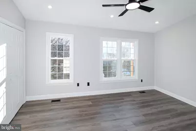 1279 Bond Street, Herndon, VA 20170 - Photo 20