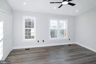 1279 Bond St, Herndon, VA 20170 - Photo 20