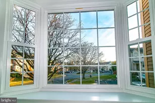 1279 Bond St, Herndon, VA 20170 - Photo 8