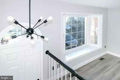 1279 Bond Street, Herndon, VA 20170 - Photo 6