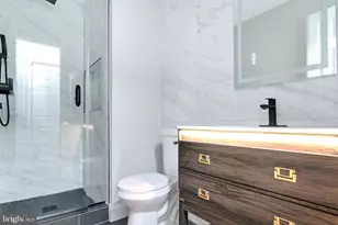 1279 Bond St, Herndon, VA 20170 - Photo 30