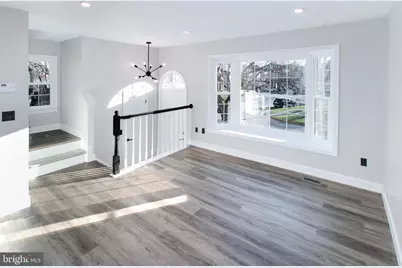 1279 Bond Street, Herndon, VA 20170 - Photo 10