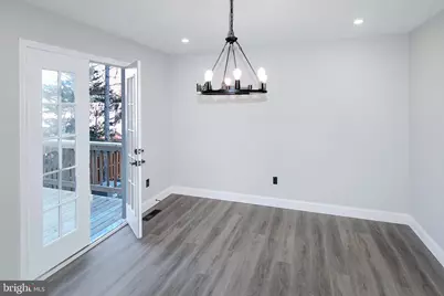 1279 Bond Street, Herndon, VA 20170 - Photo 12