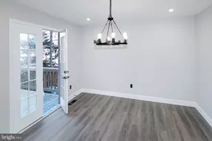 1279 Bond St, Herndon, VA 20170 - Photo 12