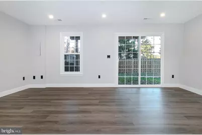 1279 Bond Street, Herndon, VA 20170 - Photo 26