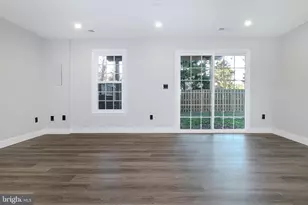 1279 Bond St, Herndon, VA 20170 - Photo 26