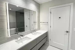 7887 Jones Branch Dr, McLean, VA 22102 - Photo 16