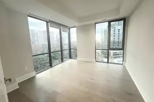 7887 Jones Branch Dr, McLean, VA 22102 - Photo 4