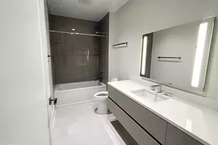 7887 Jones Branch Dr, McLean, VA 22102 - Photo 24