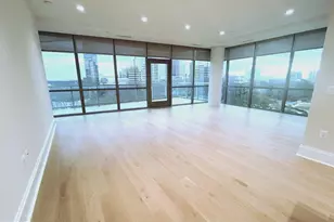 7887 Jones Branch Dr, McLean, VA 22102 - Photo 2