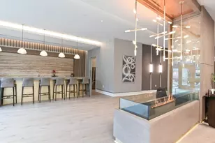 7887 Jones Branch Dr, McLean, VA 22102 - Photo 42