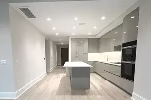 7887 Jones Branch Dr, McLean, VA 22102 - Photo 32