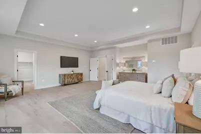 903 Hillcrest Drive SW, Vienna, VA 22180 - Photo 40