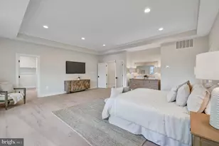 903 Hillcrest Dr SW, Vienna, VA 22180 - Photo 40