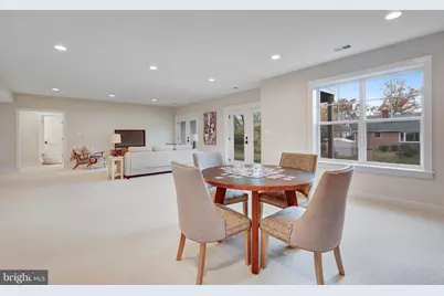 903 Hillcrest Drive SW, Vienna, VA 22180 - Photo 60