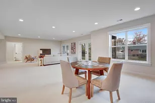 903 Hillcrest Dr SW, Vienna, VA 22180 - Photo 60