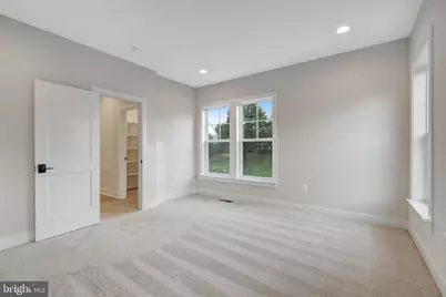 903 Hillcrest Drive SW, Vienna, VA 22180 - Photo 56