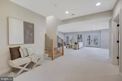 903 Hillcrest Drive SW, Vienna, VA 22180 - Photo 58