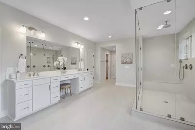 903 Hillcrest Drive SW, Vienna, VA 22180 - Photo 42