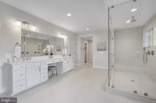 903 Hillcrest Dr SW, Vienna, VA 22180 - Photo 42