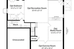 903 Hillcrest Dr SW, Vienna, VA 22180 - Photo 4