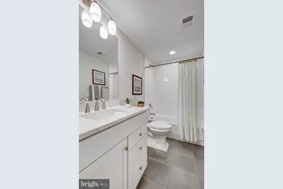 903 Hillcrest Drive SW, Vienna, VA 22180 - Photo 70