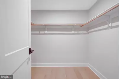 903 Hillcrest Drive SW, Vienna, VA 22180 - Photo 46