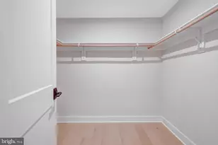 903 Hillcrest Dr SW, Vienna, VA 22180 - Photo 46