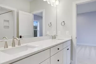 903 Hillcrest Dr SW, Vienna, VA 22180 - Photo 50