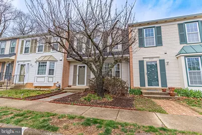 4406 Churchman Court, Alexandria, VA 22310 - Photo 34