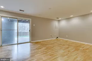 4406 Churchman Ct, Alexandria, VA 22310 - Photo 22