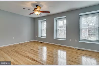 4406 Churchman Court, Alexandria, VA 22310 - Photo 18