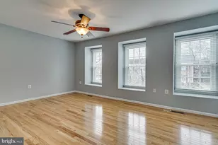 4406 Churchman Ct, Alexandria, VA 22310 - Photo 18