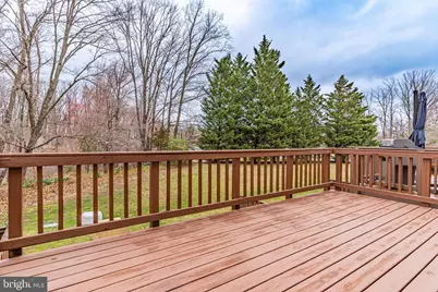 4406 Churchman Court, Alexandria, VA 22310 - Photo 28