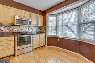 4406 Churchman Ct, Alexandria, VA 22310 - Photo 10