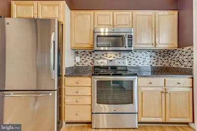 4406 Churchman Court, Alexandria, VA 22310 - Photo 8