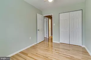 4406 Churchman Ct, Alexandria, VA 22310 - Photo 14