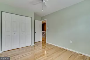 4406 Churchman Ct, Alexandria, VA 22310 - Photo 16