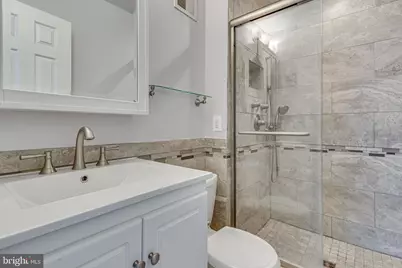 4406 Churchman Court, Alexandria, VA 22310 - Photo 20