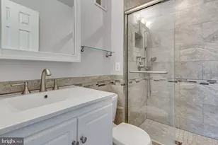 4406 Churchman Ct, Alexandria, VA 22310 - Photo 20