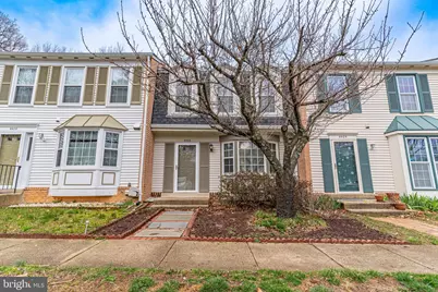4406 Churchman Court, Alexandria, VA 22310 - Photo 1