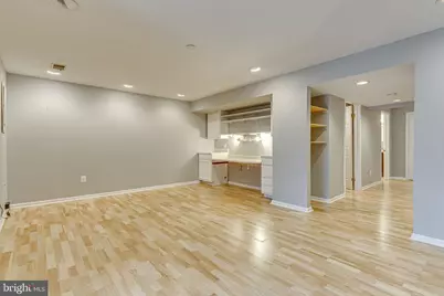 4406 Churchman Court, Alexandria, VA 22310 - Photo 24